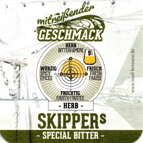 rambin vr-mv inselbrauerei skippers 1b (quad185-herb special bitter)